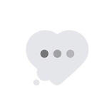 ⤷ hi ! im venus ^__^ ★ 21, mexican, they / she, infp-t, queer. ENG / ESP OK ! ౨ৎ loves ❤︎: my bf ! kpop, cats, music, dr pepper, star wars, marvel, fnaf + more ! dni ㄨ: minors, zionists, racists, homophobes, fatphobes, shedtwt